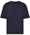 JT009 Oversized 100 T New French Navy colour image